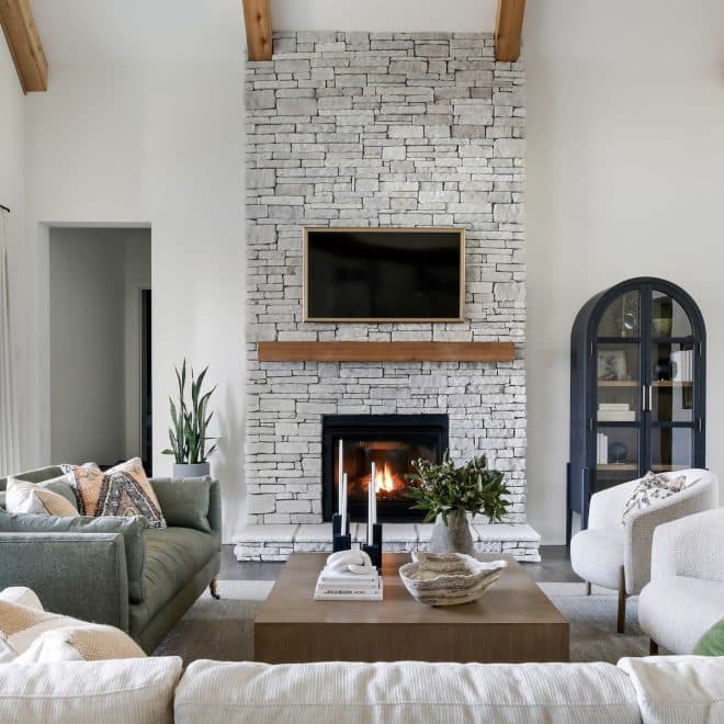 8 Home Features Buyers Can’t Get Enough Of in 2024