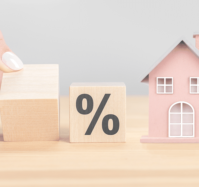 Unfreezing the Housing Market: Opportunities Emerge as Mortgage Rates Decline