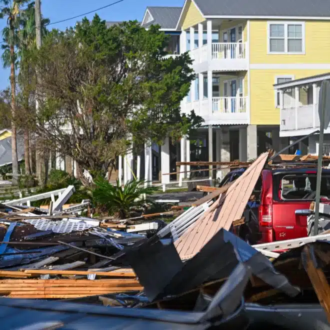 The Silver Lining After the Storm: Understanding Sarasota’s Post-Hurricane Real Estate Surge